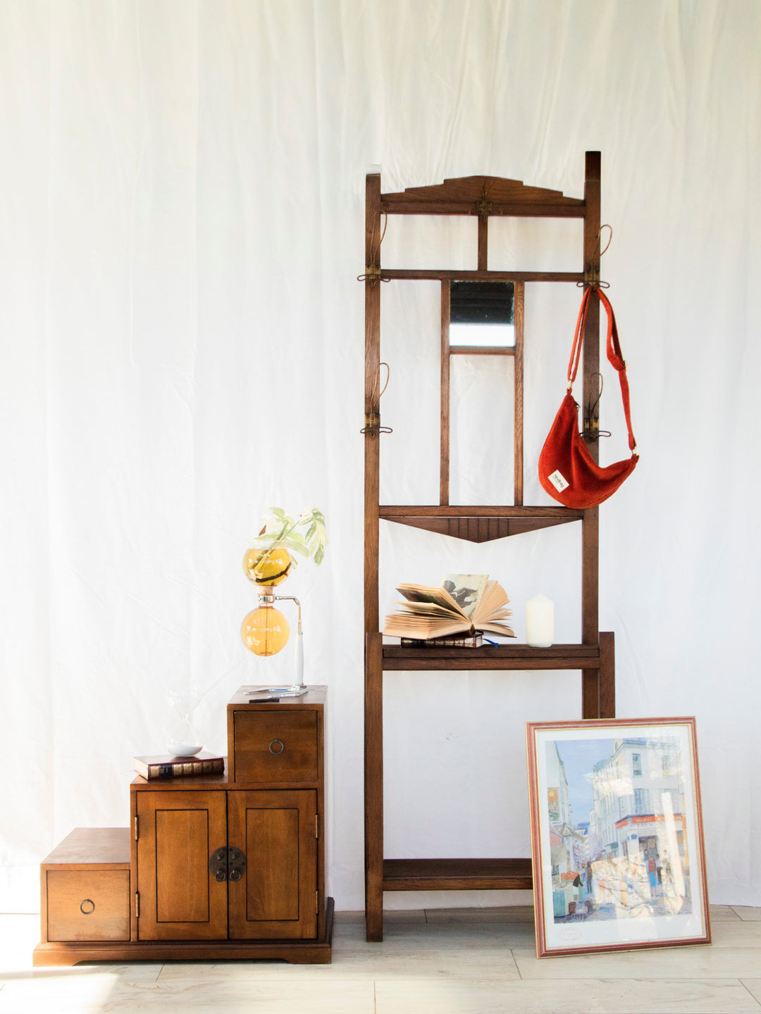 francine-table-appoint-bois-772-3