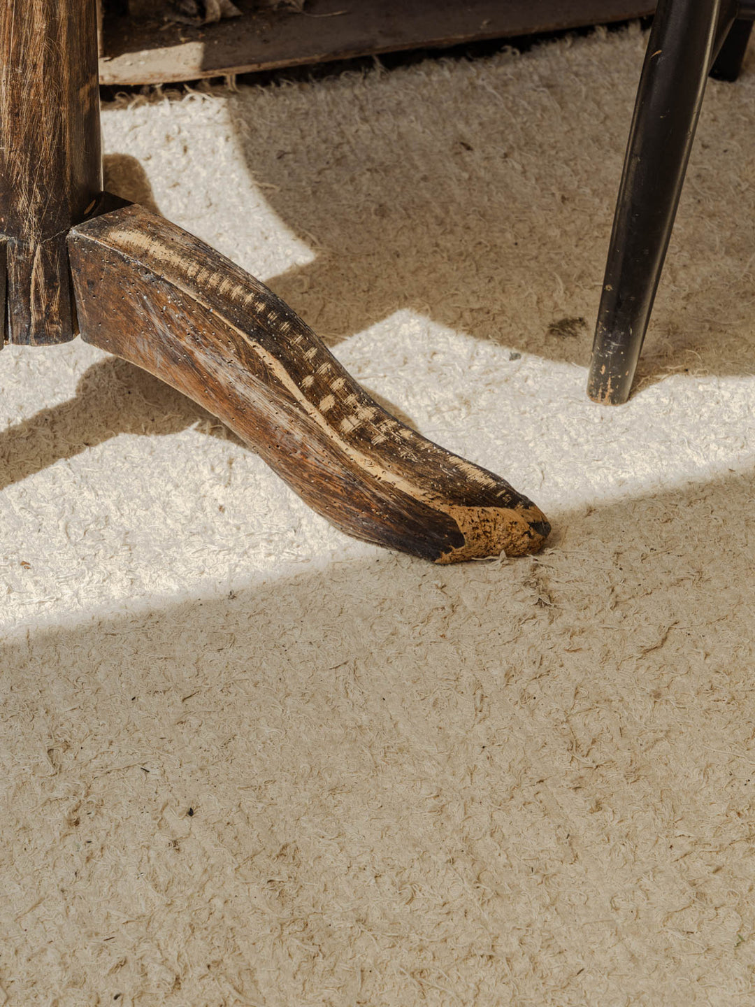 denise-table-à-manger-bistro-bois-1168-6