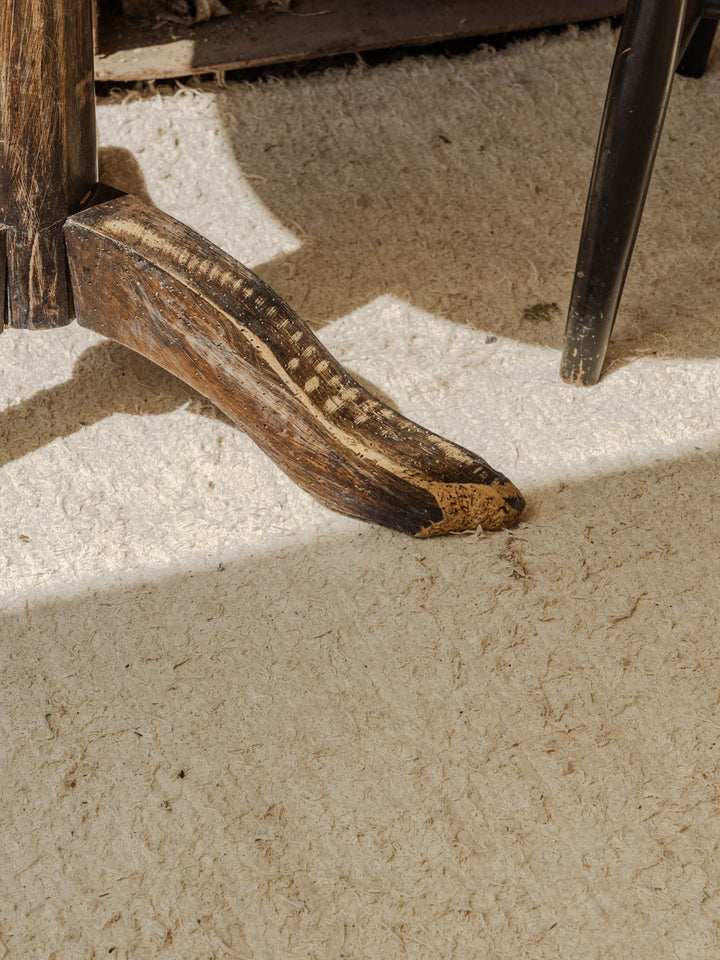 denise-table-à-manger-bistro-bois-1168-6