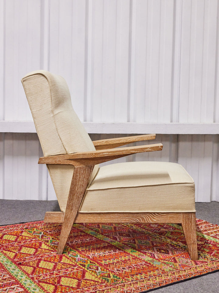 ernest-fauteuil-bois-736-6