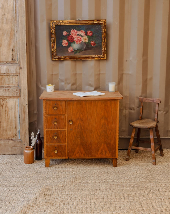 gustave-buffet-bois-487-1