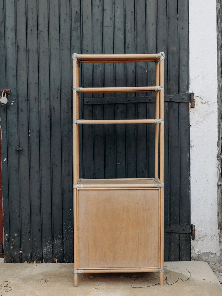 gaëlle-etagere-rotin-157-10