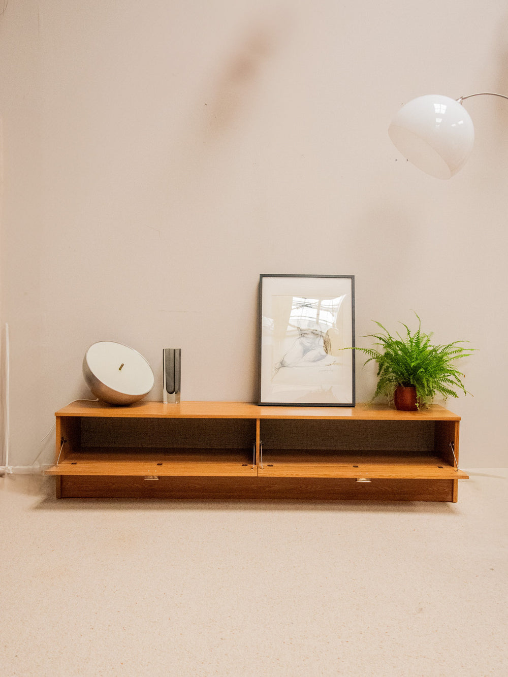 margaret-enfilade-bois-279-2