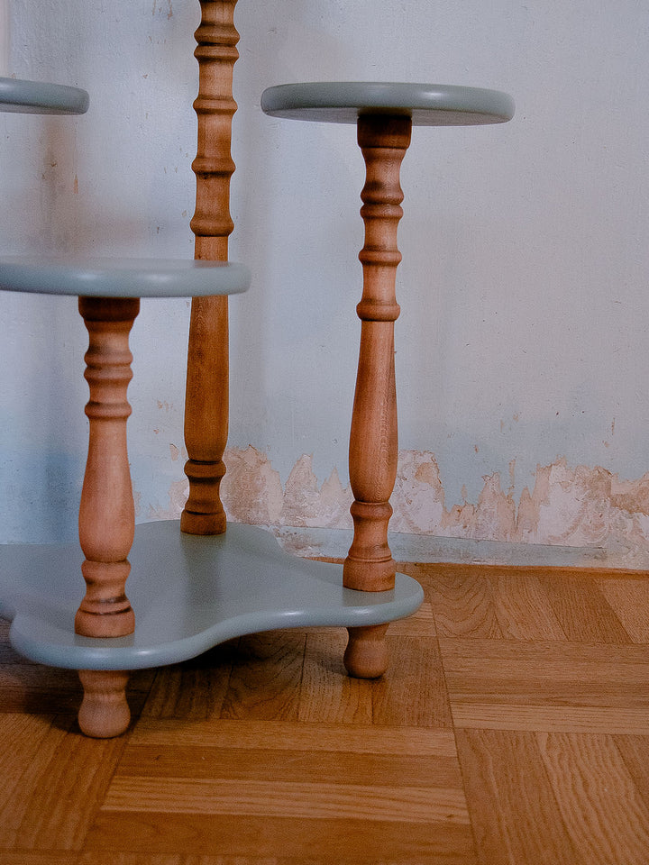 ariel-porte-plante-chêne-495-8