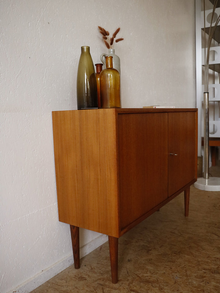 gustave-buffet-teck-468-3