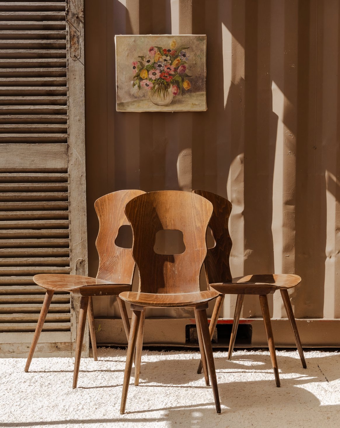 claude-chaise-bois-1157-1