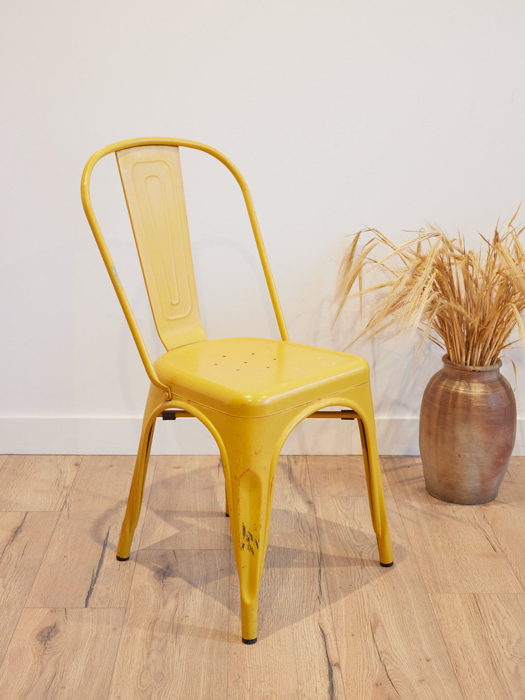 alma-chaise-metal-1064-3