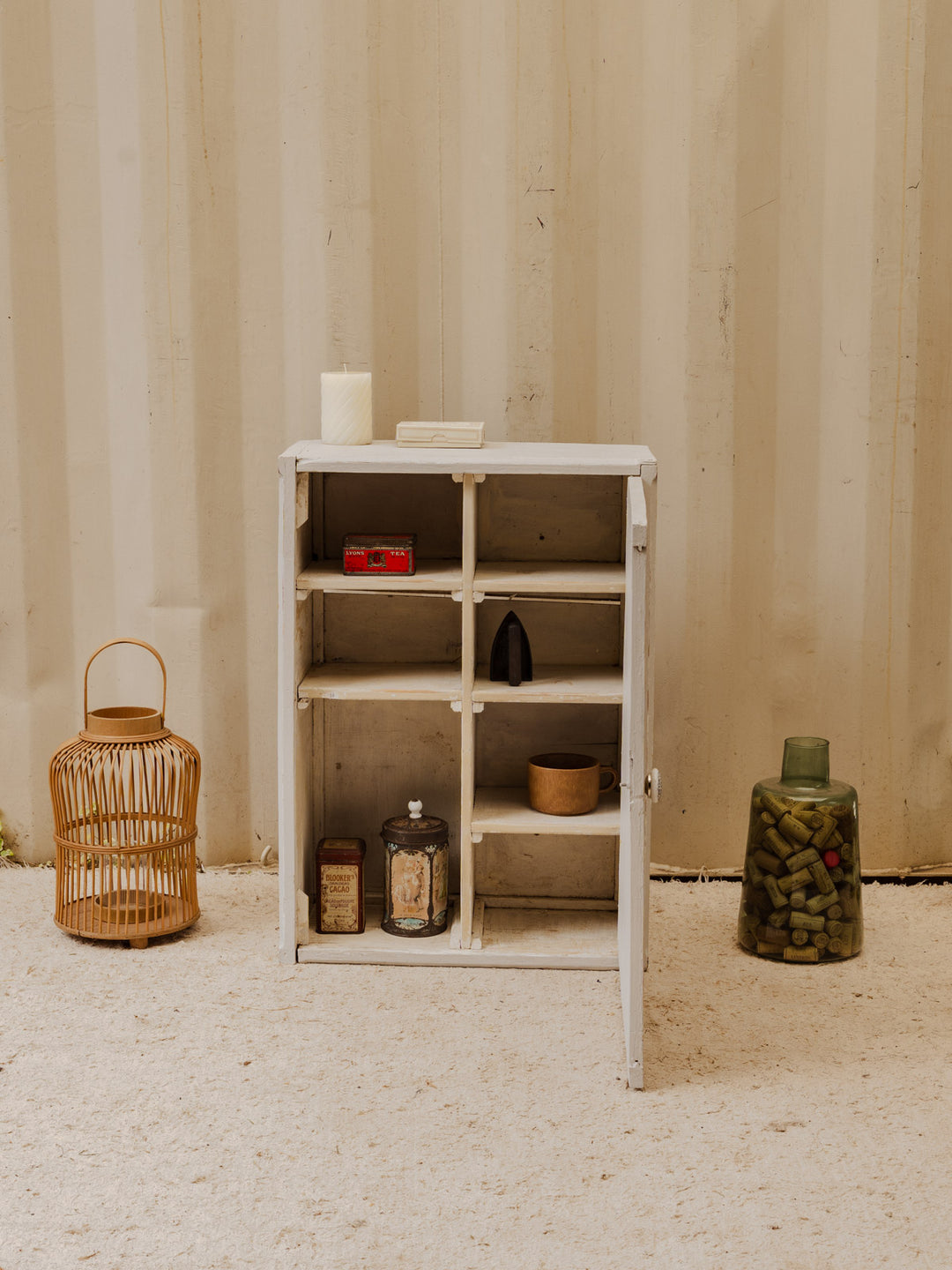 gaelle-etagere-bois-1511-2