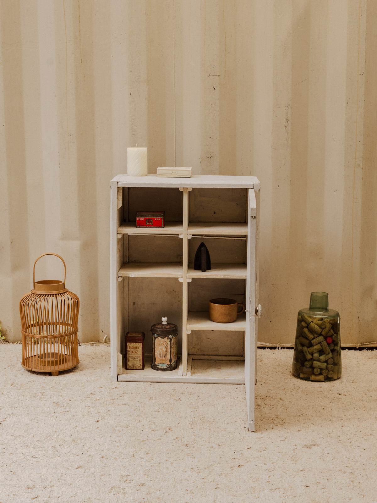 gaelle-etagere-bois-1511-2