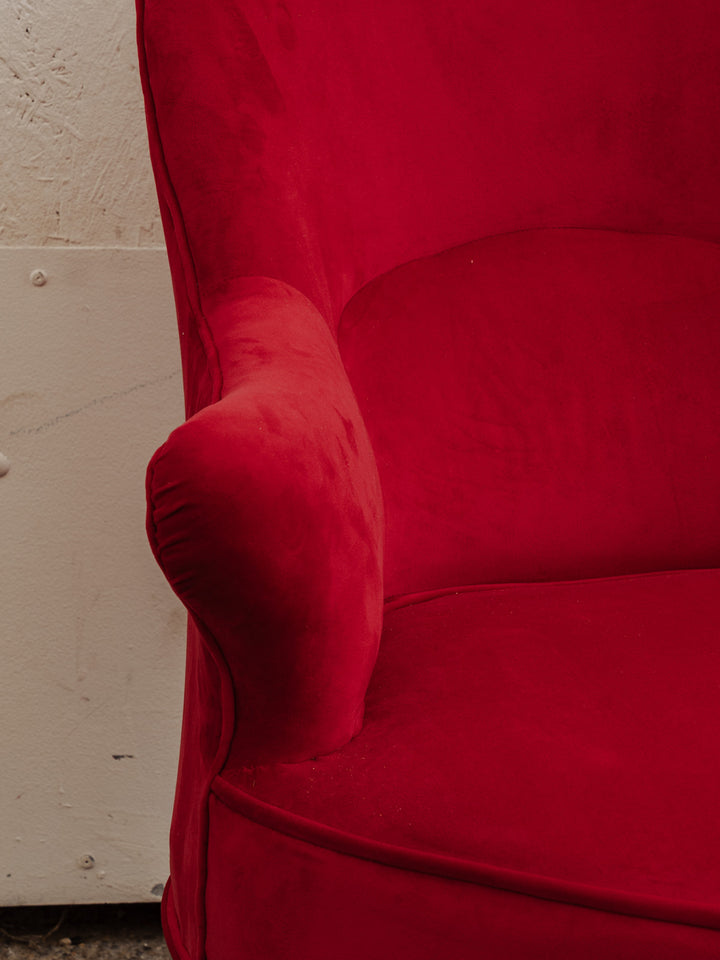 ernest-fauteuil-velours-994-7