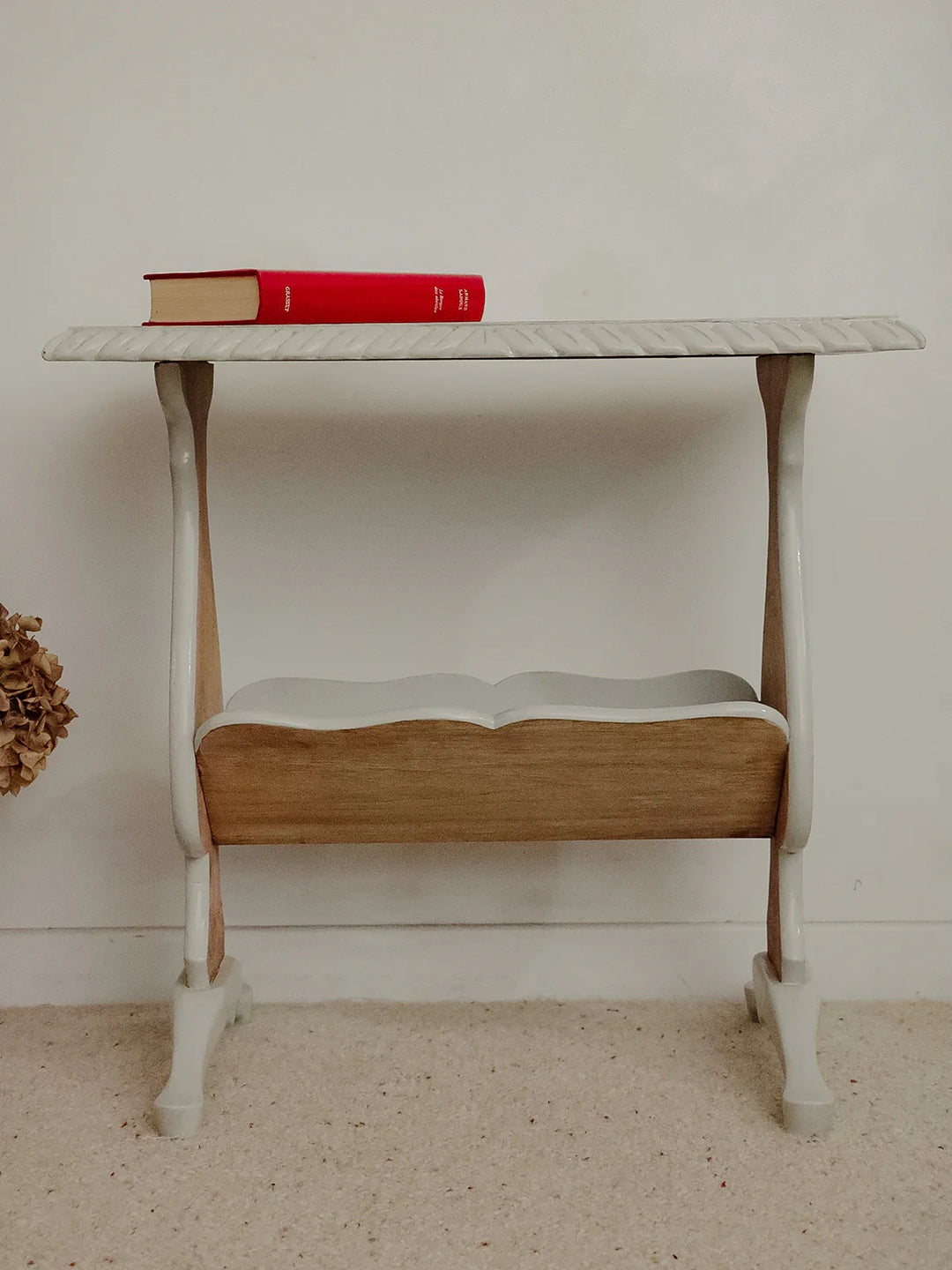 desire-porte-revue-chêne-119-2