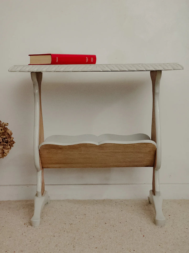 desire-porte-revue-chêne-119-2