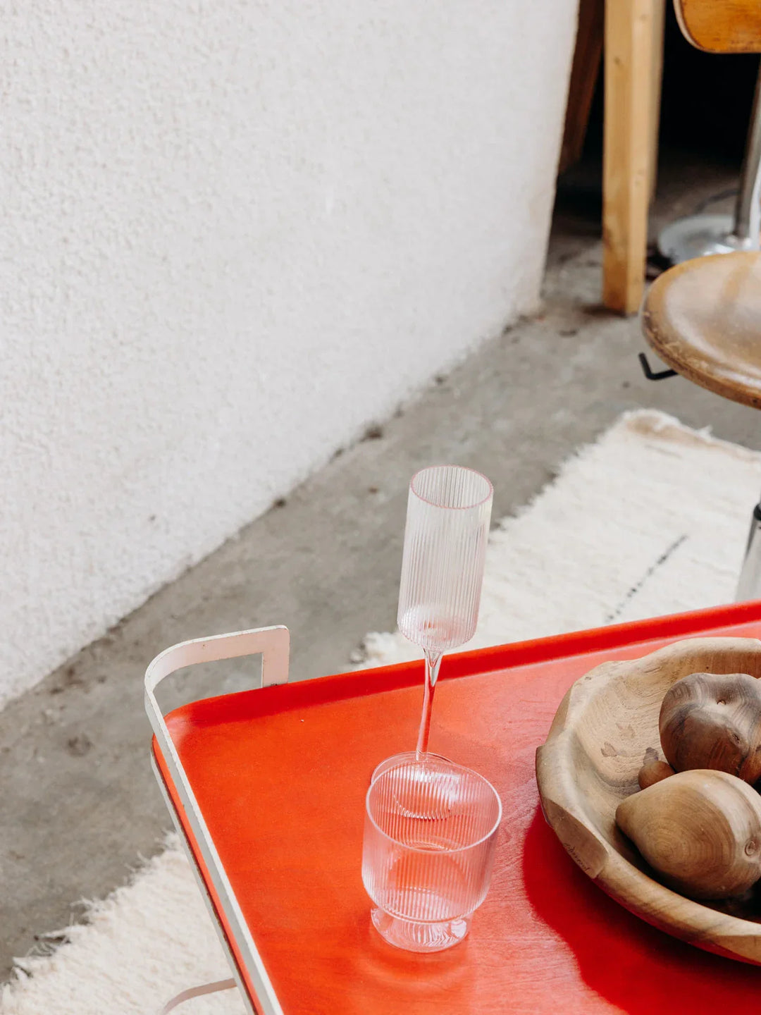 anouk-desserte-rouge-12-7