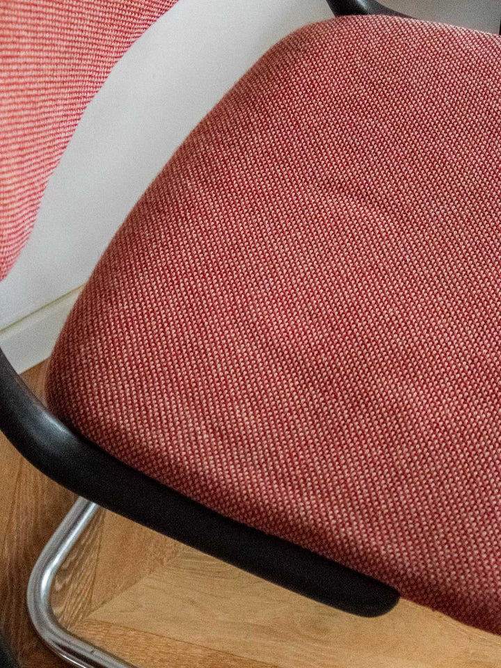 alma-chaise-chrome-1238-7