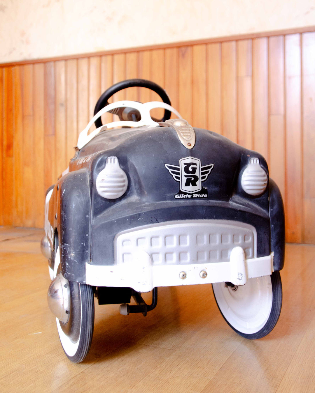 alix-voiture-a-pedales-police-americaine-1112-4