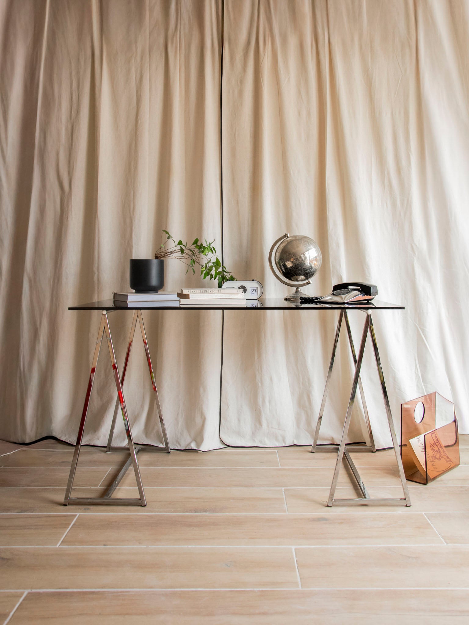 yvan-bureau-chrome-547-2