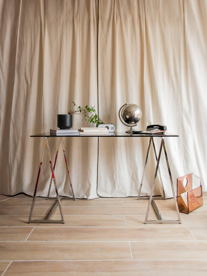 yvan-bureau-chrome-547-2