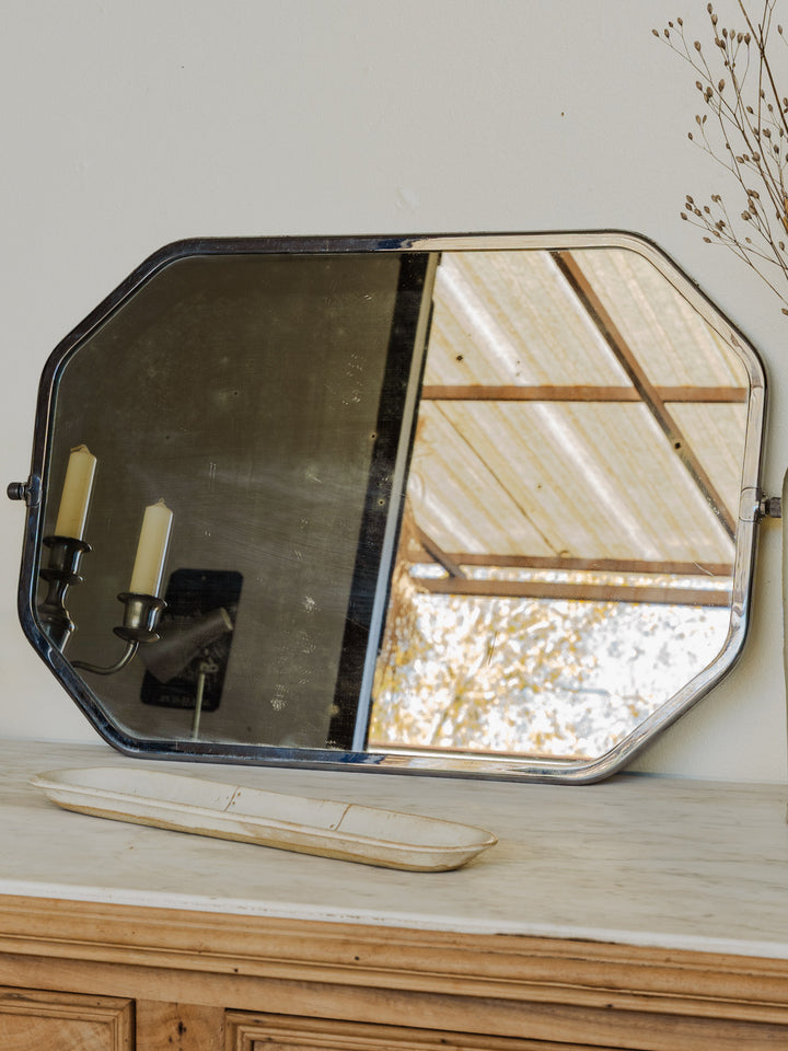 igor-miroir-verre-832-3