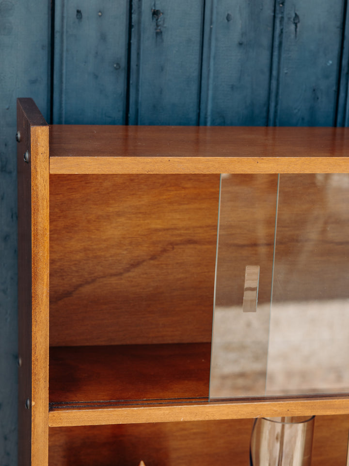 madeleine-bibliotheque-bois-verre-44-7