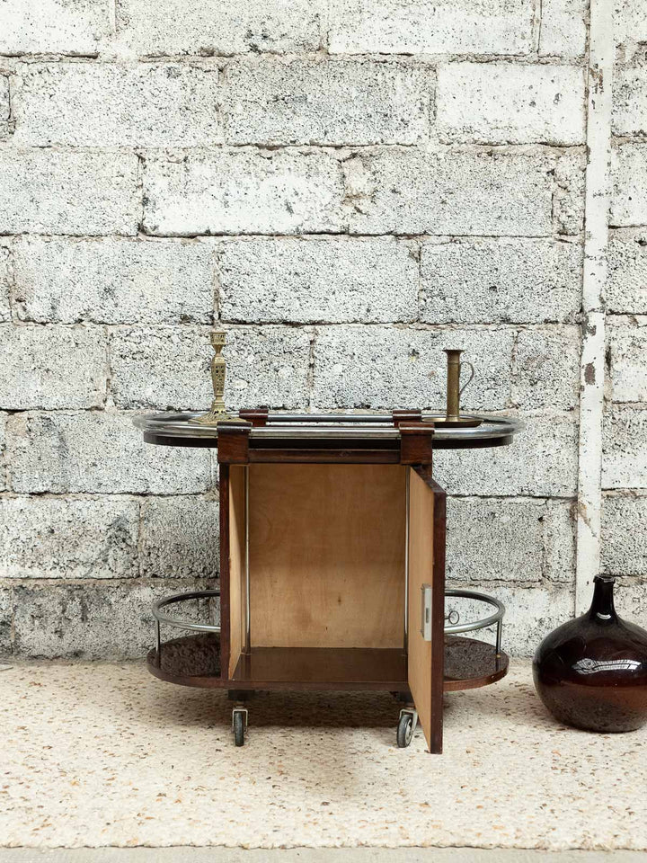 anouk-desserte-bois-art-déco-372-2