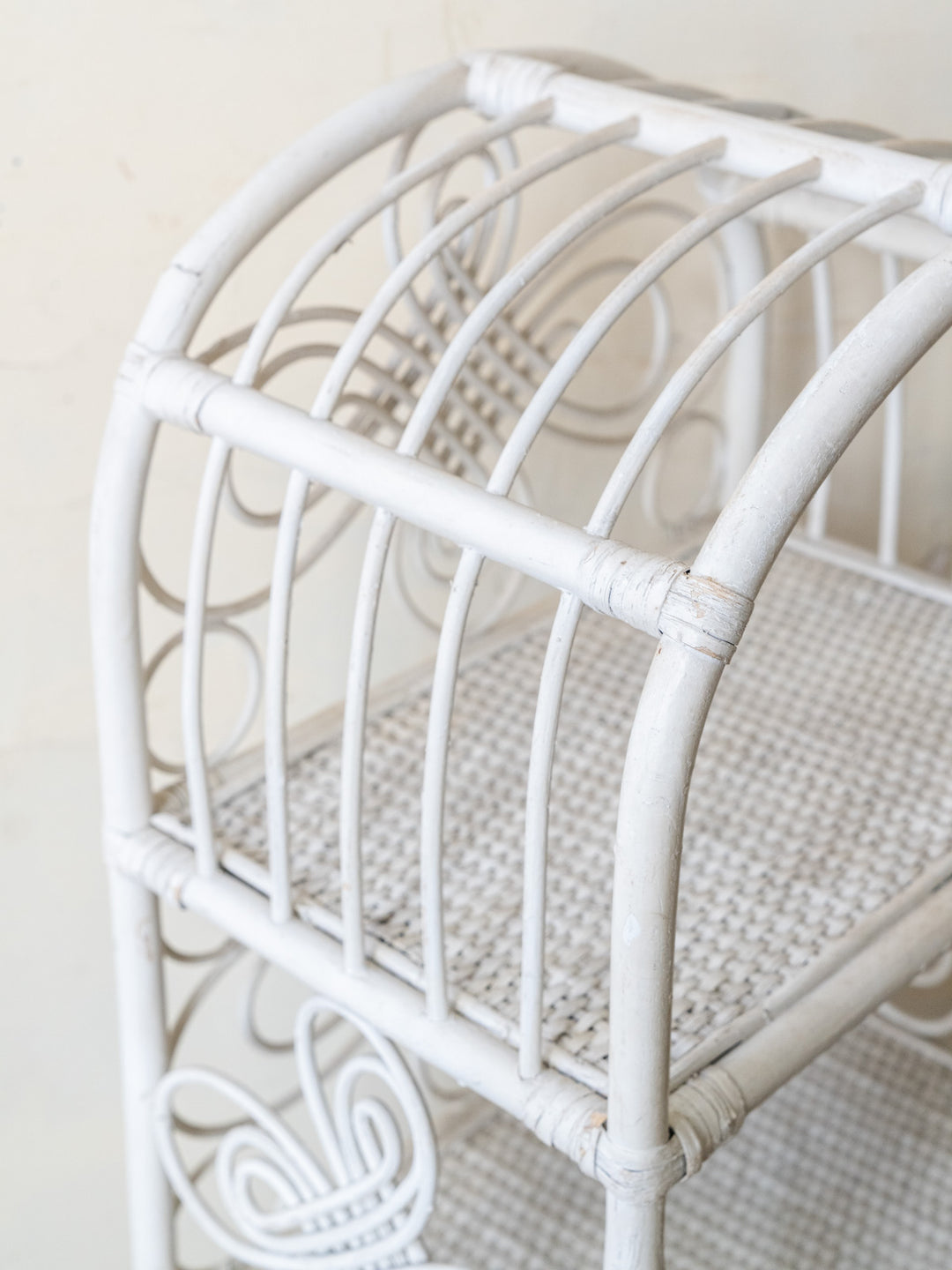 gaelle-etagere-rotin-1619-6