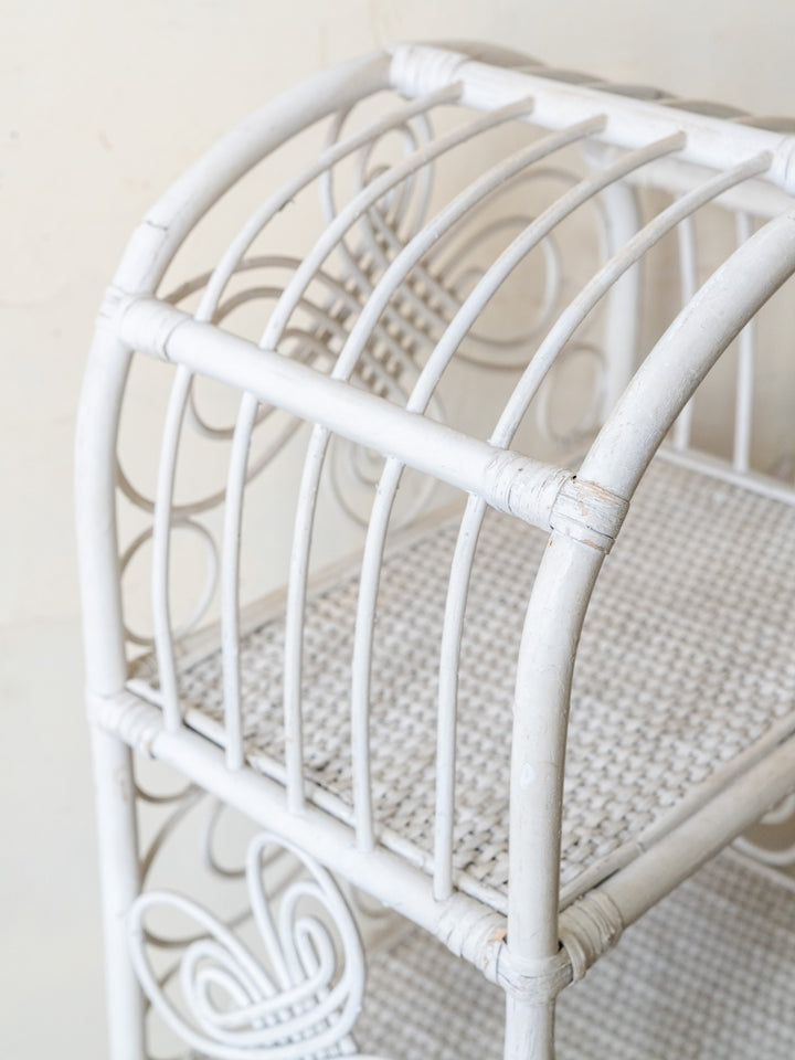 gaelle-etagere-rotin-1619-6