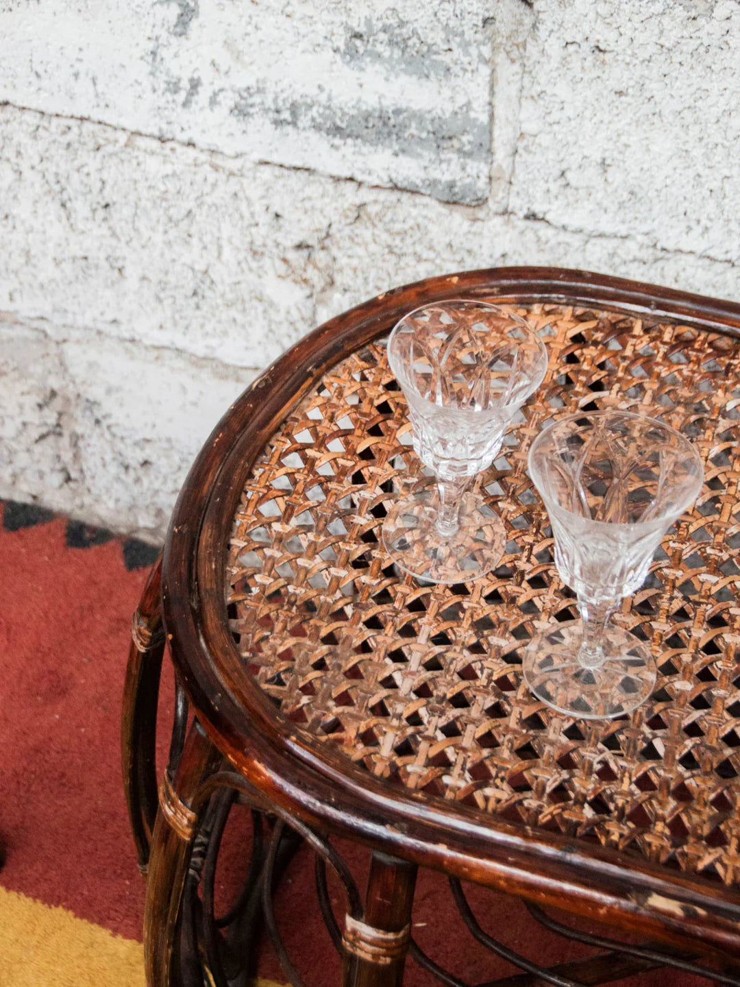 leonie-table-basse-rotin-519-6