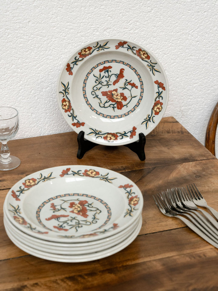 antoinette-assiette-vintage-porcelaine-281-3