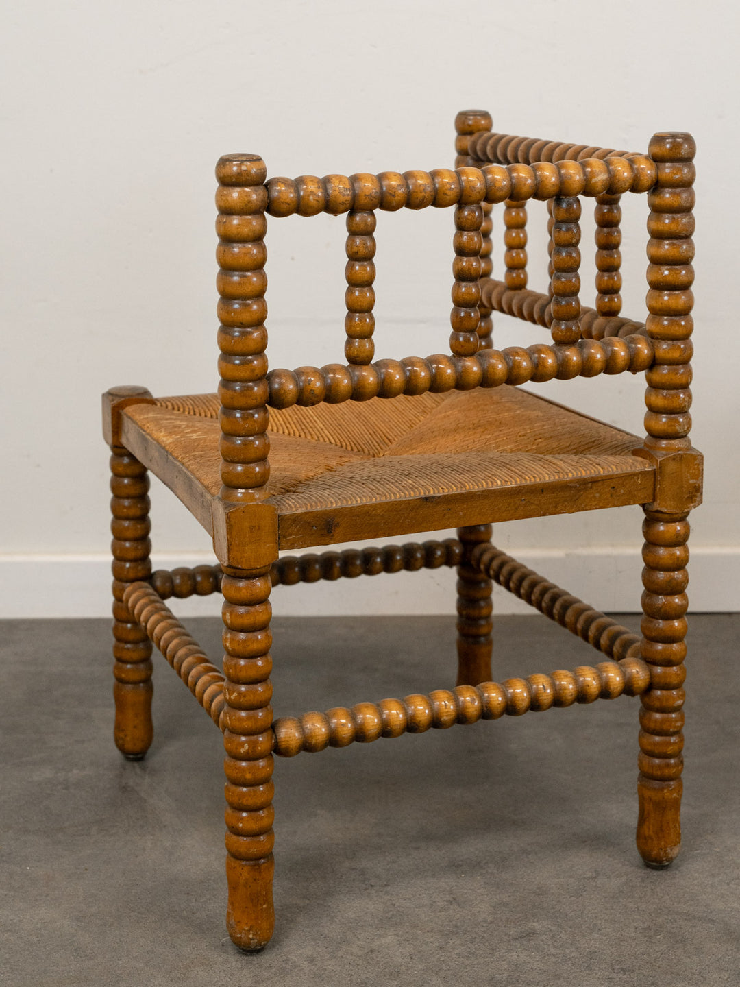 claude-chaise-bois-1360-8