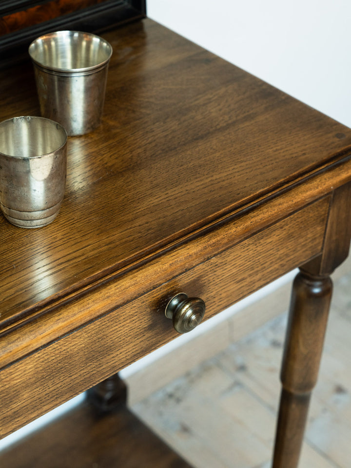 francine-table-appoint-bois-176-5