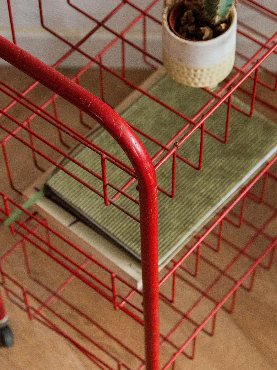 anouk-desserte-rouge-168-7