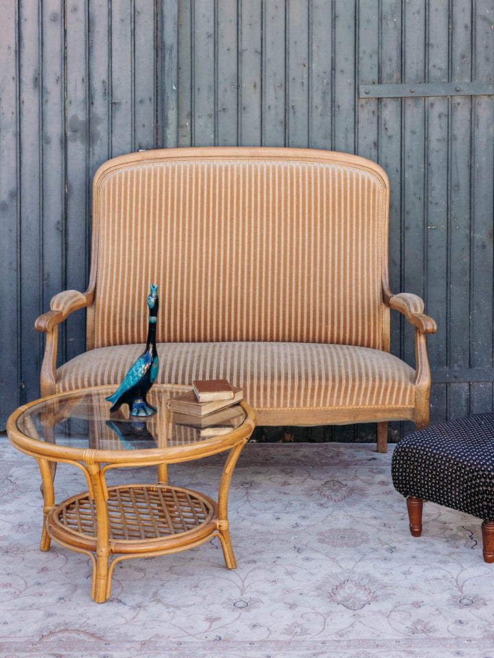 clara-banquette-bois-150-2