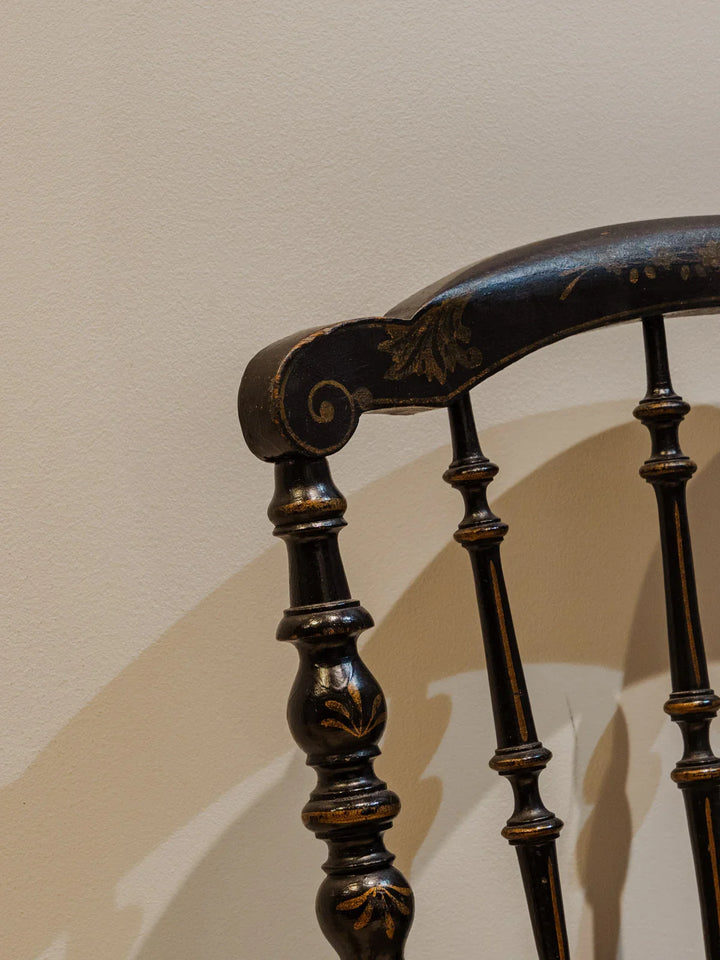 claude-chaise-bois-1216-5