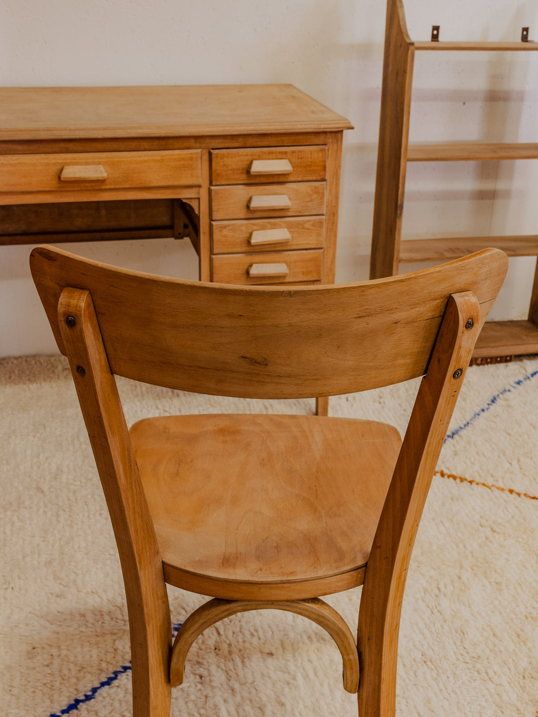 edouard-bureau-bois-572-13