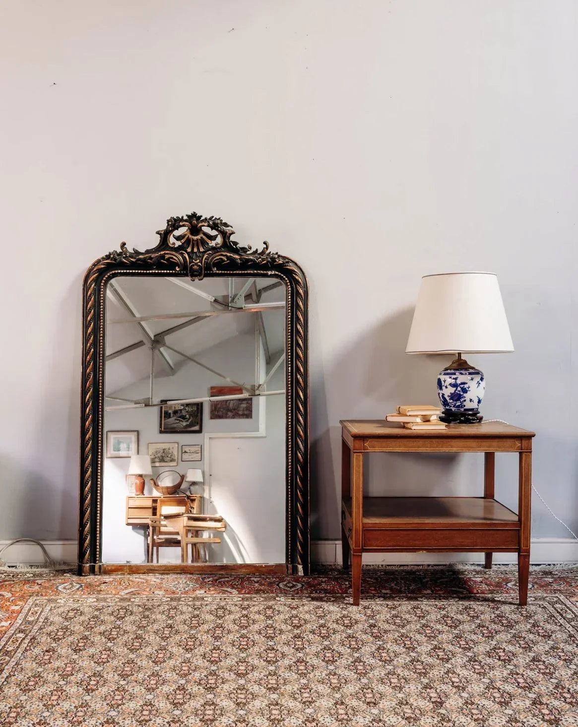 georges-miroir-bois-864-1
