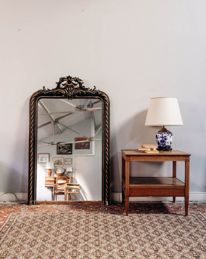 georges-miroir-bois-864-1