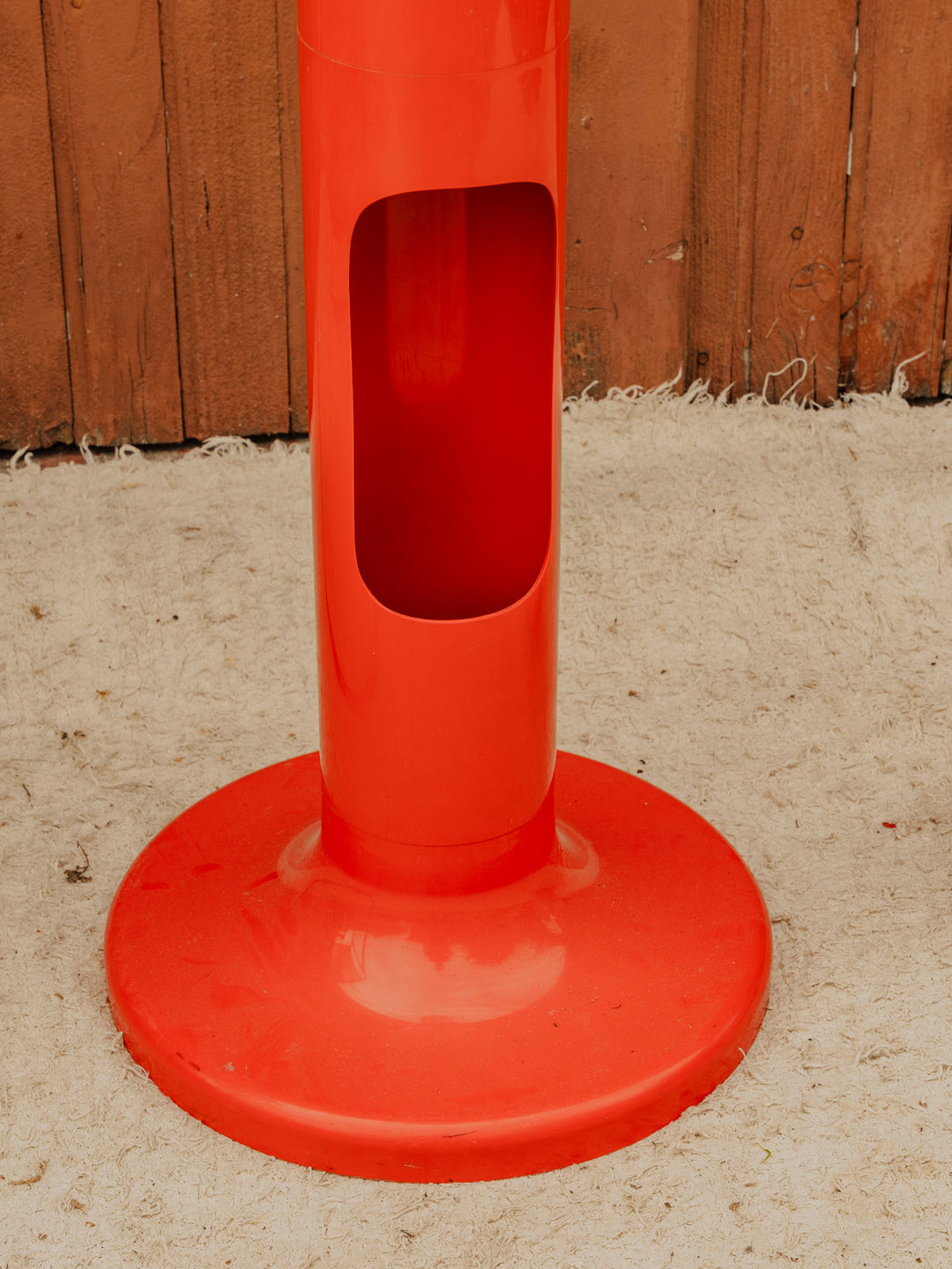 charlie-porte-manteau-plastique-448-6
