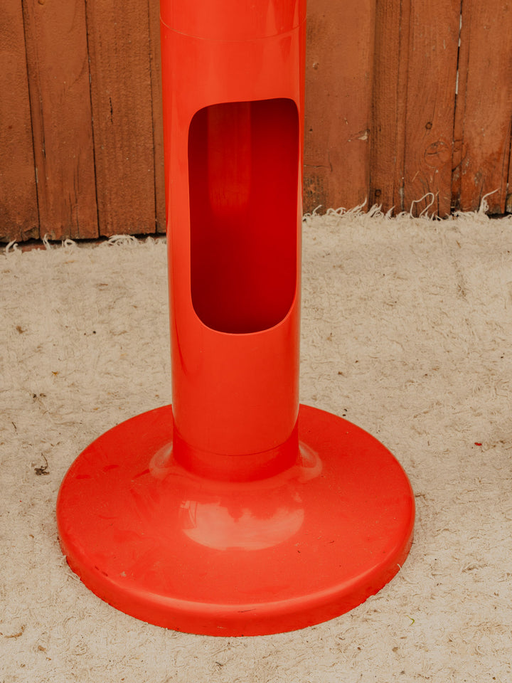 charlie-porte-manteau-plastique-448-6