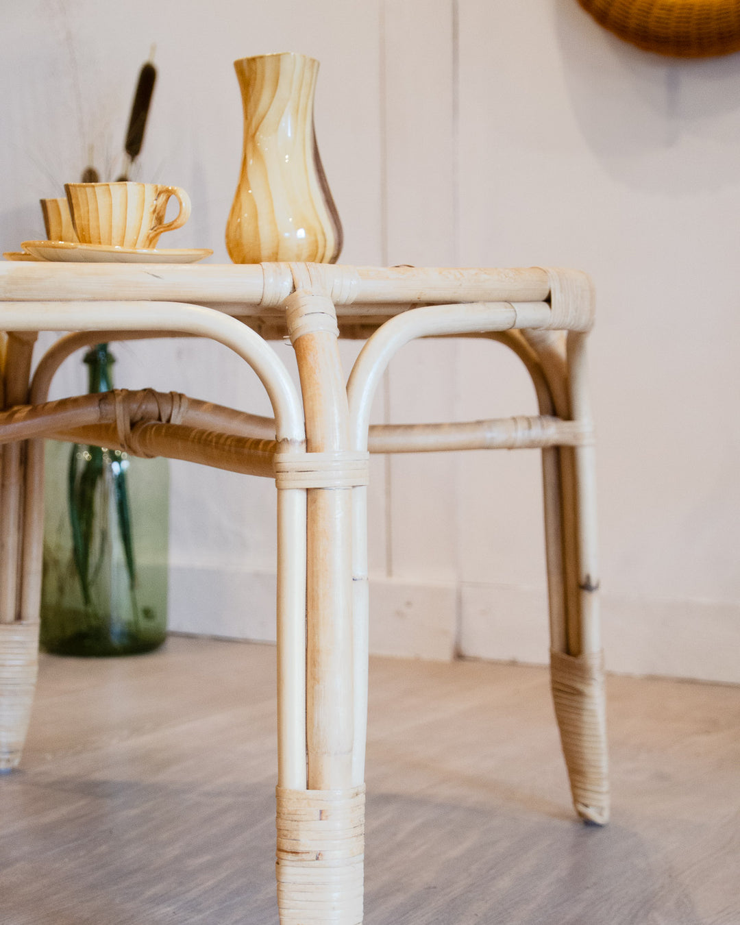 leonie-table-basse-bambou-952-7