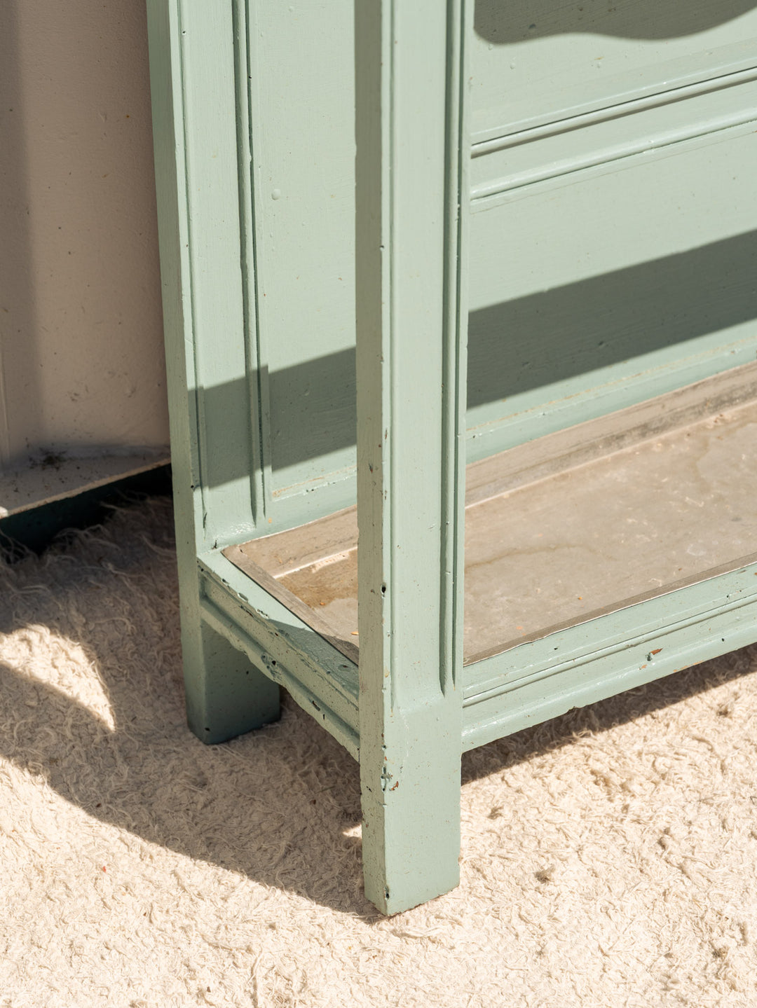 max-porte-manteau-bois-430-11