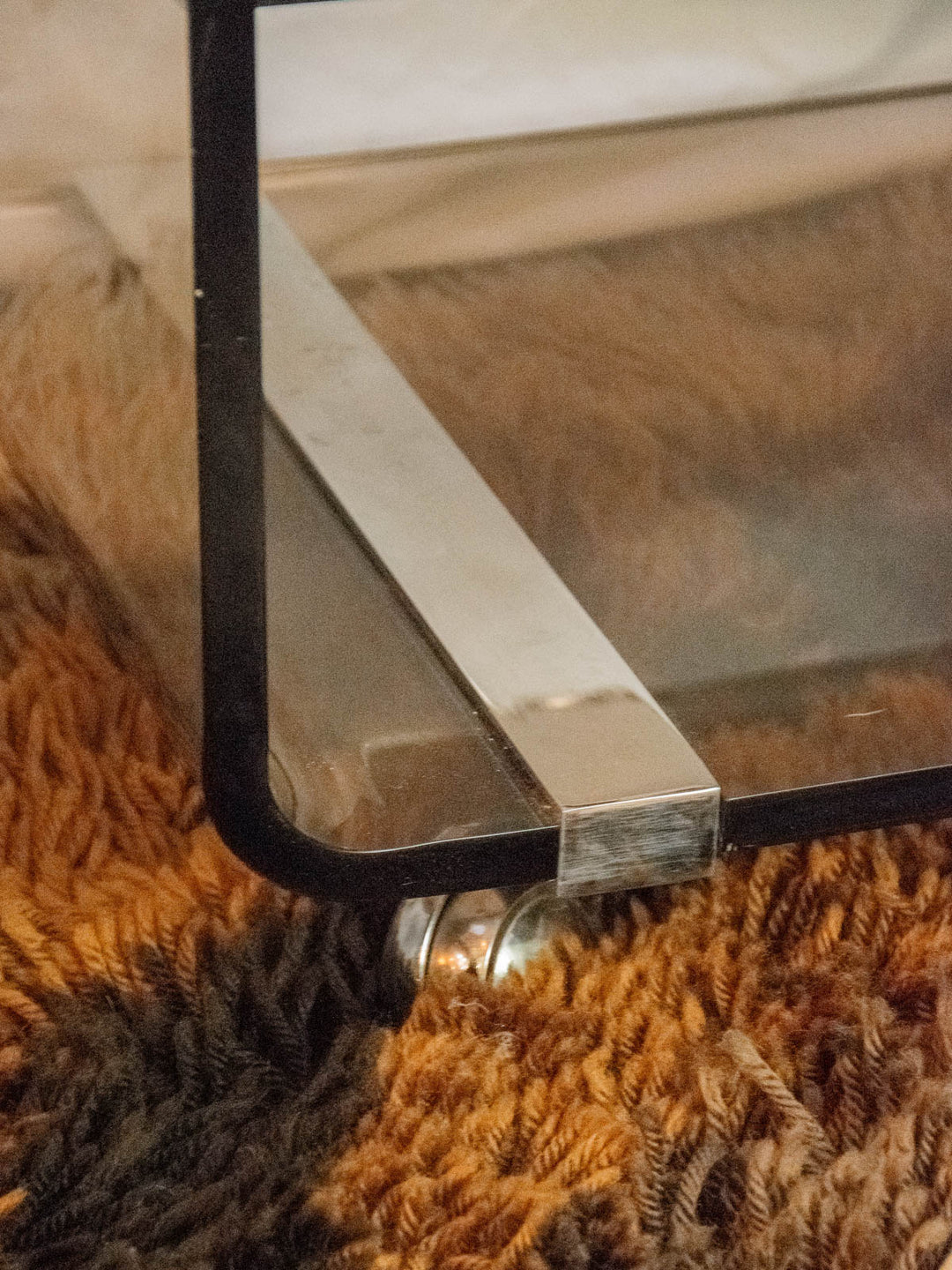 hanna-table-appoint-plexiglass-801-6