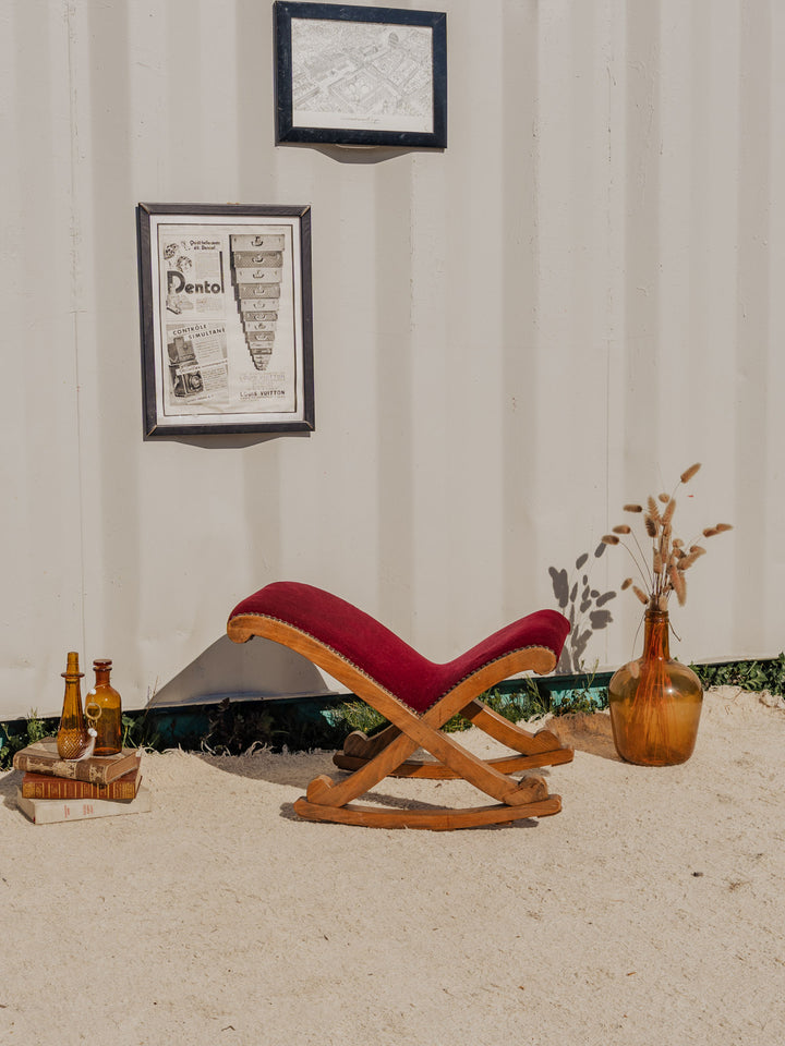 jean-philippe-pouf-velours-86-2