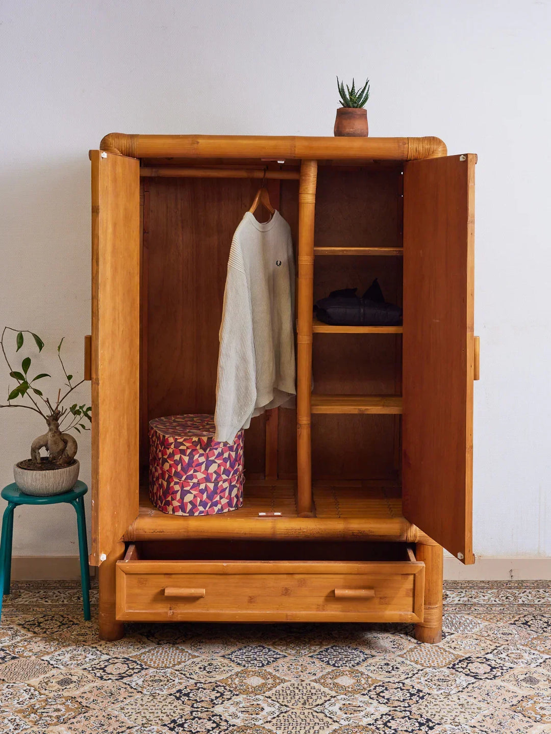 blandine-armoire-bambou-358-2