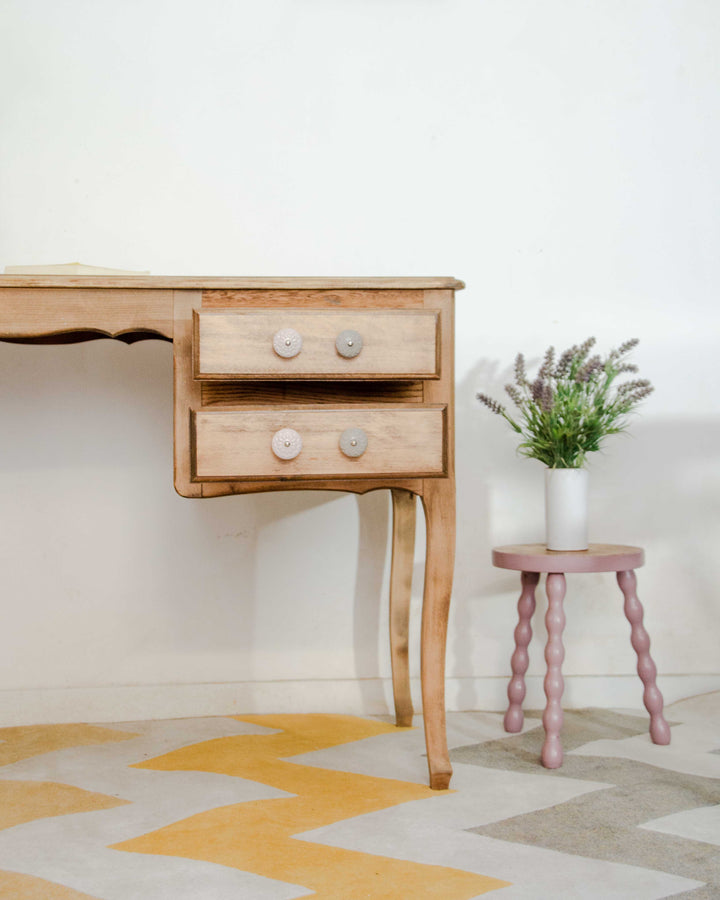 edouard-bureau-chene-1058-3