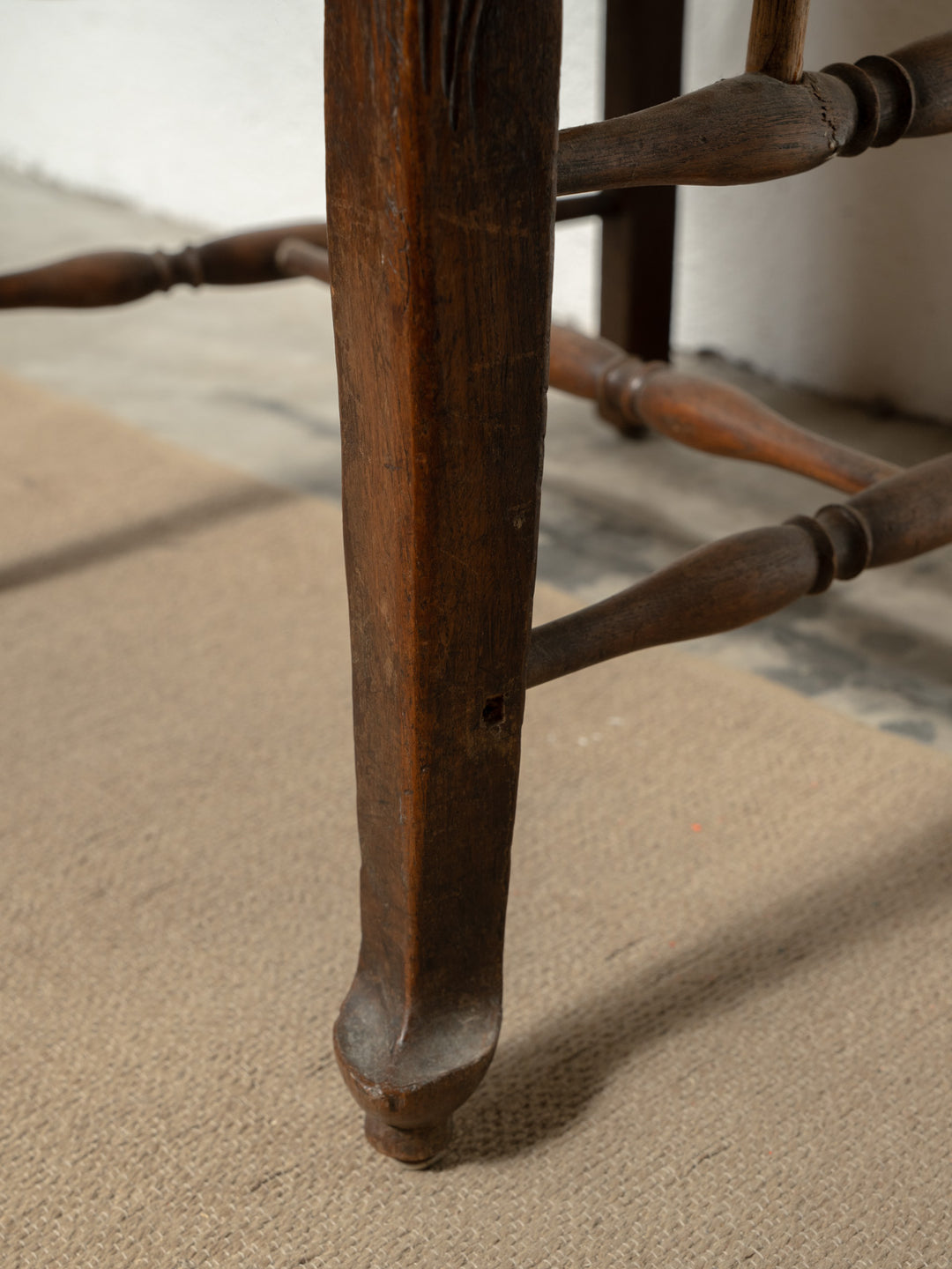 ernest-fauteuil-bois-1084-9