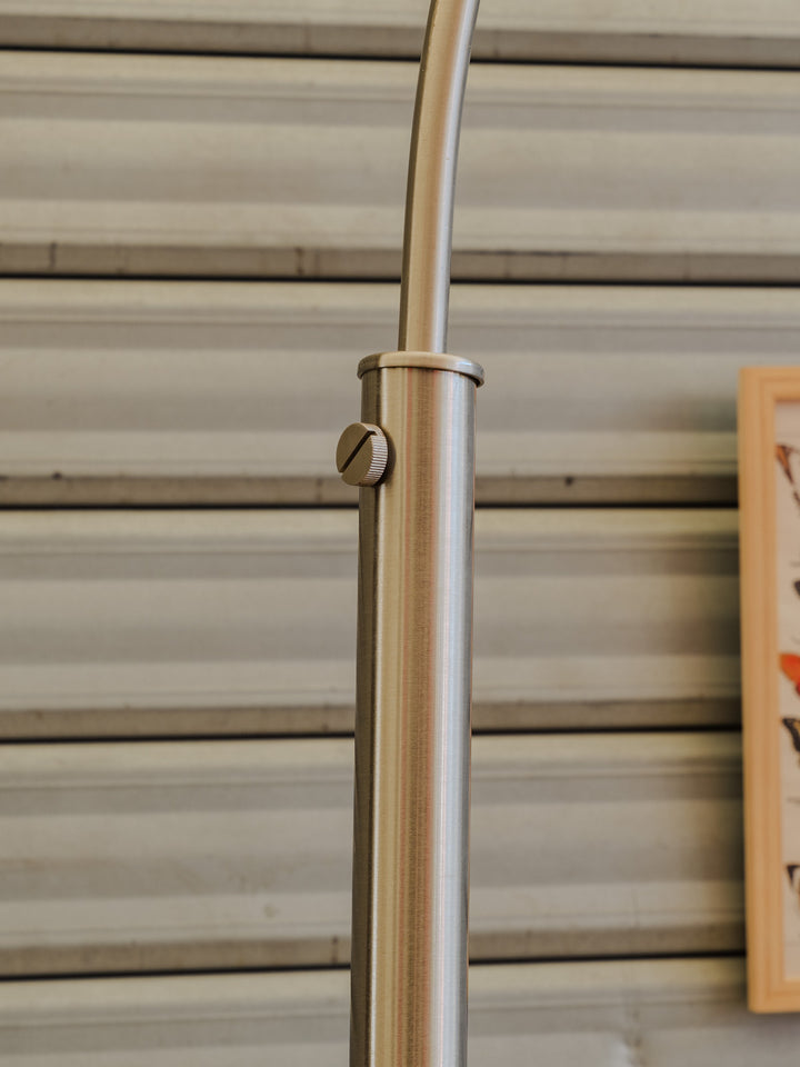 julien-lampadaire-chrome-415-7