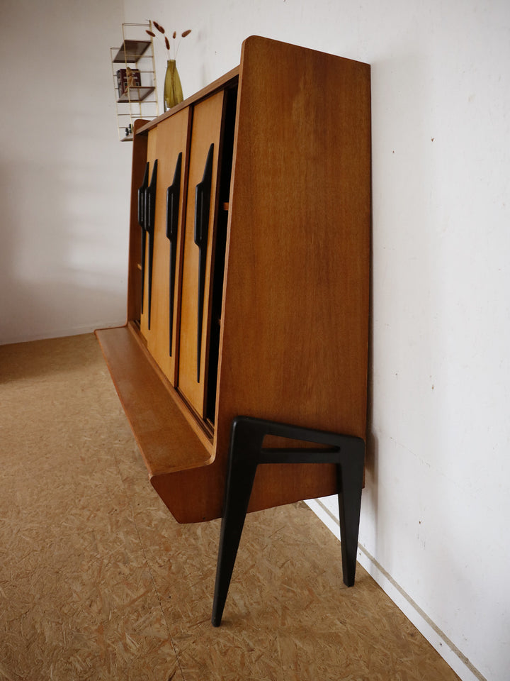 gustave-buffet-chene-470-9