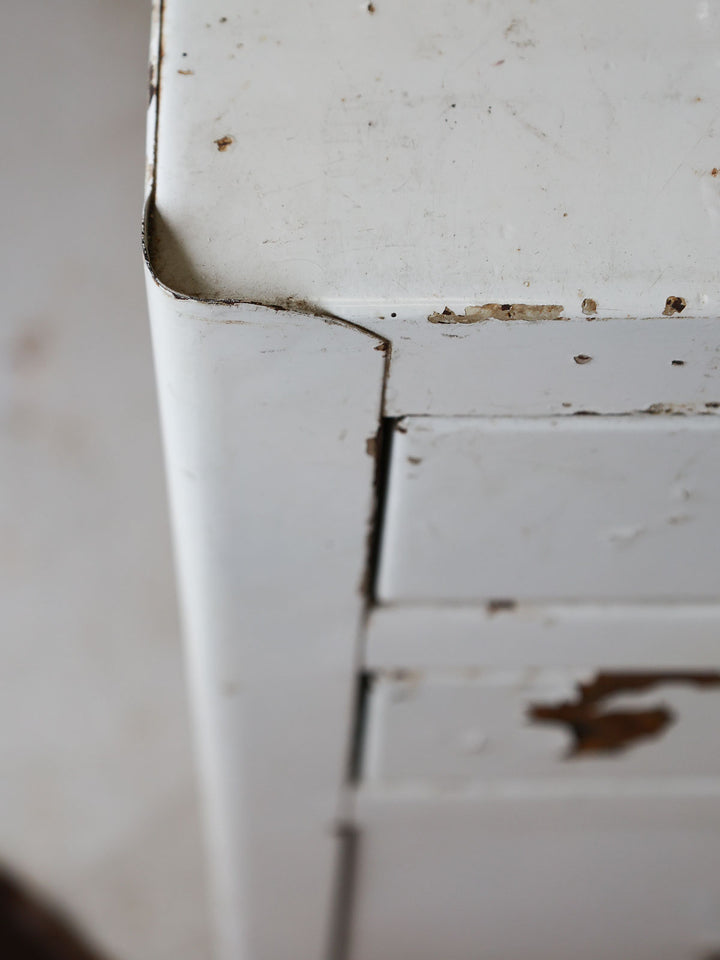 gilbert-buffet-metal-663-8