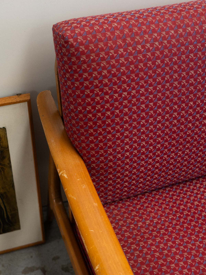 jacques-canape-bois-145-6