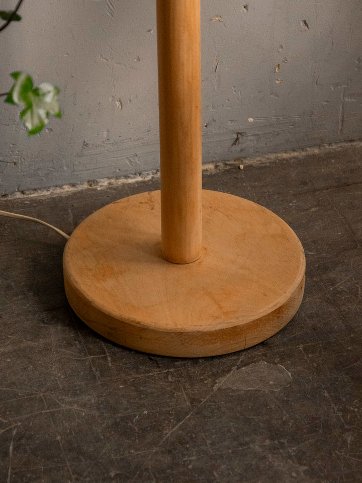 julien-lampadaire-bois-375-4